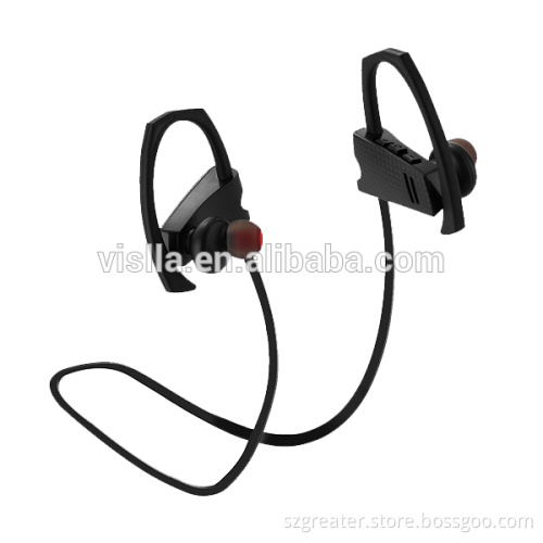 Bluetooth Headset Wireless Earbuds Small Bluetooth Earphone